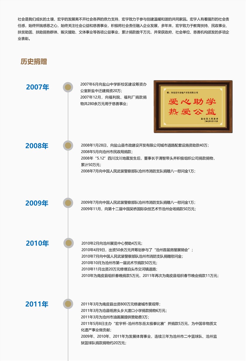 社會責任_01.jpg